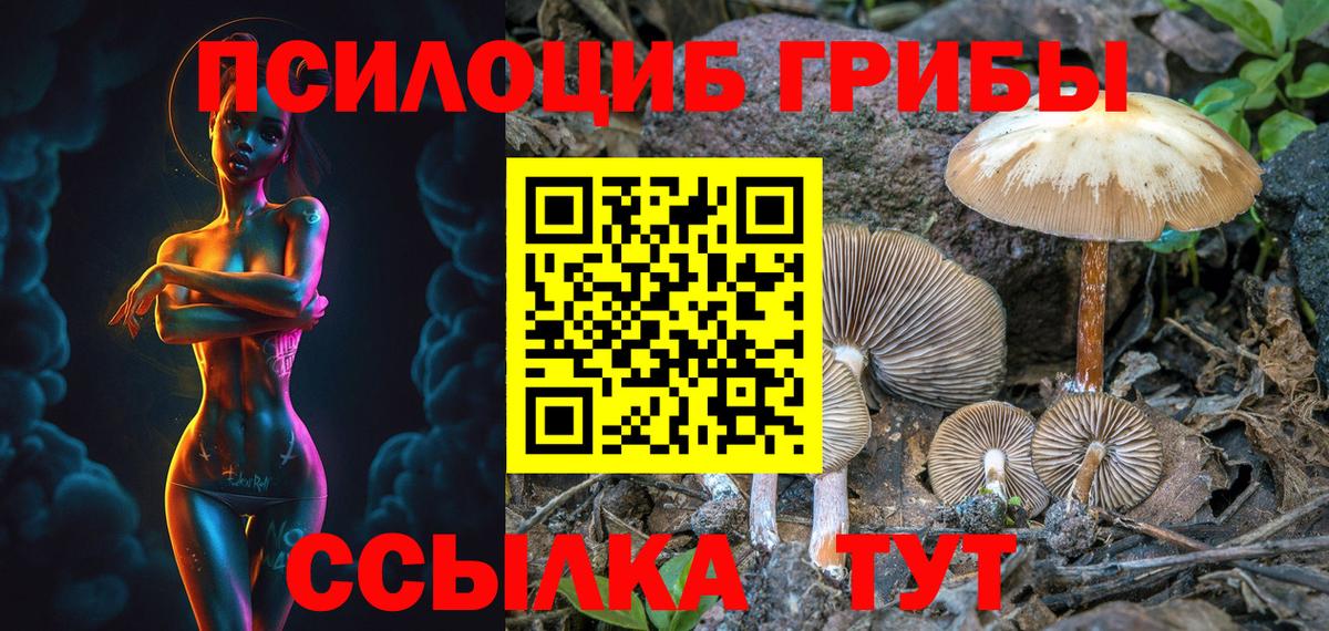 Галлюциногенные грибы GOLDEN TEACHER Белорецк